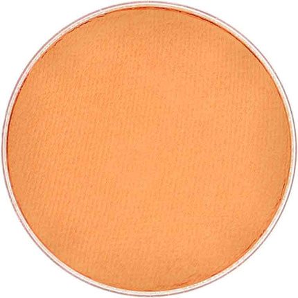 Superstar Superstar Schmink Peach 104 16 gram