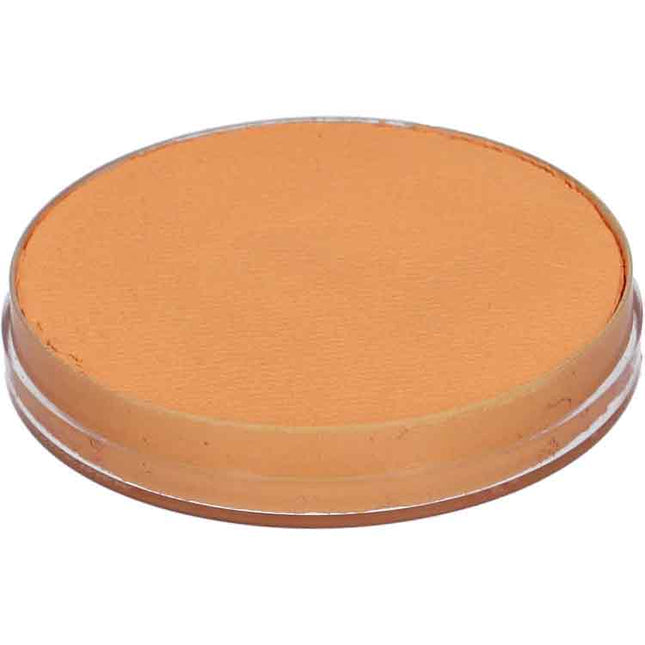 Superstar Superstar Schmink Peach 104 45 gram