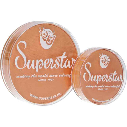 Superstar Superstar Schmink Peach 104 45 gram
