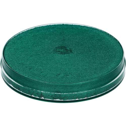 Superstar Superstar Schmink Peacock Shimmer 341 16 gram