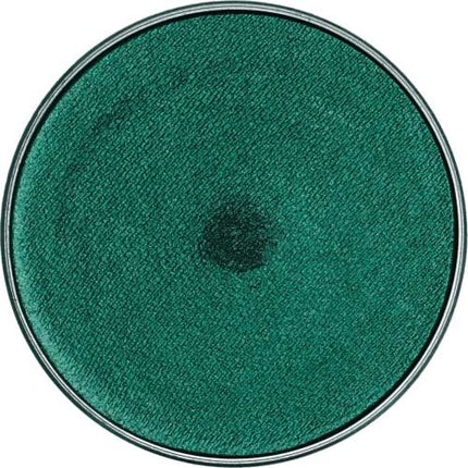 Superstar Superstar Schmink Peacock Shimmer 341 16 gram