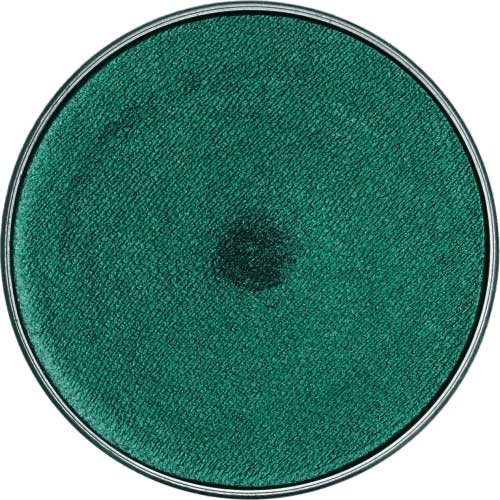 Superstar Superstar Schmink Peacock Shimmer 341 45 gram