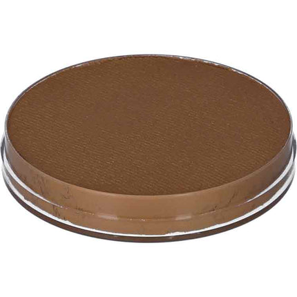 Superstar Superstar Schmink Pecan 031 16 gram
