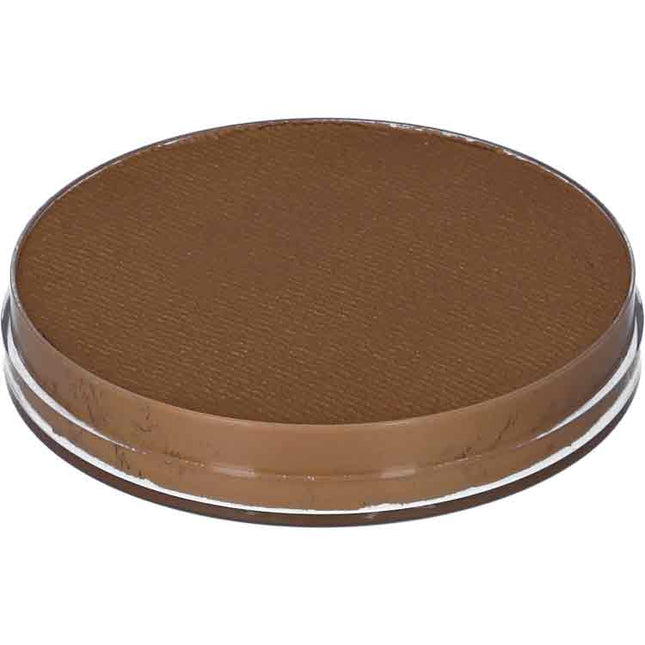 Superstar Superstar Schmink Pecan 031 45 gram