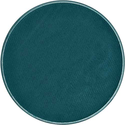 Superstar Superstar Schmink Petrol Blue 173 45 gram