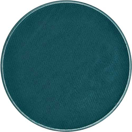 Superstar Superstar Schmink Petrol Blue 173 45 gram