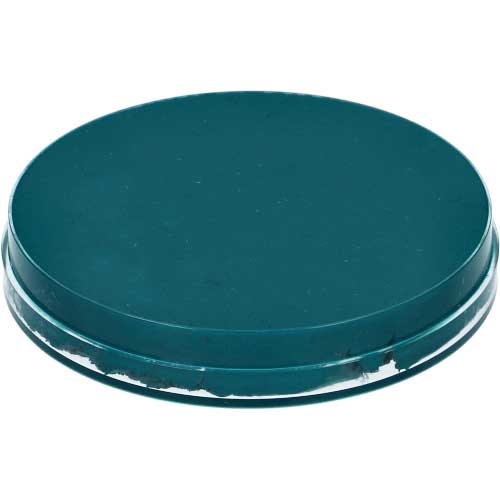 Superstar Superstar Schmink Petrol Blue 173 45 gram