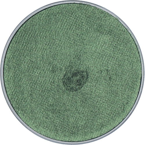 Superstar Superstar Schmink Pine Shimmer 411 16 gram