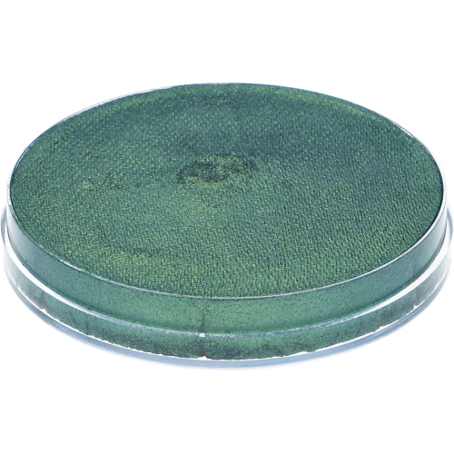 Superstar Superstar Schmink Pine Shimmer 411 45 gram