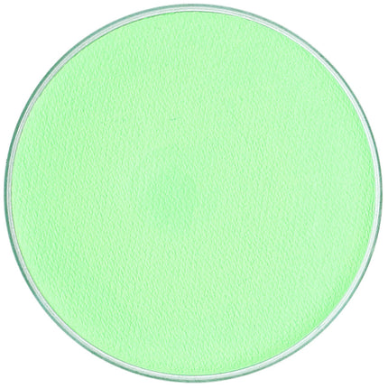 Superstar Superstar Schmink Pistacchio 509 16 gram