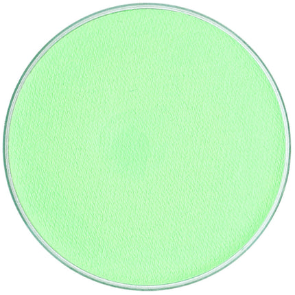 Superstar Superstar Schmink Pistacchio 509 16 gram