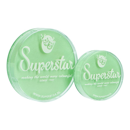 Superstar Superstar Schmink Pistacchio 509 16 gram