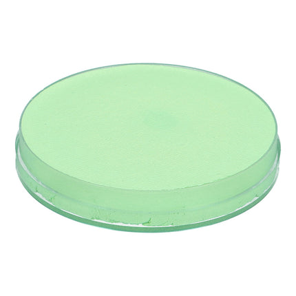 Superstar Superstar Schmink Pistacchio 509 16 gram