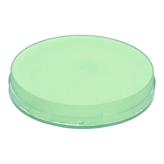Superstar Superstar Schmink Pistacchio 509 16 gram