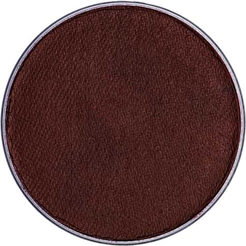 Superstar Superstar Schmink Plum 127 45 gram