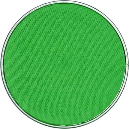 Superstar Superstar Schmink Poison Green 210 45 gram