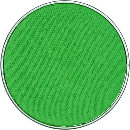 Superstar Superstar Schmink Poison Green 210 45 gram