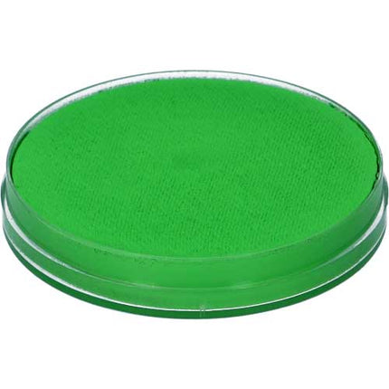 Superstar Superstar Schmink Poison Green 210 45 gram