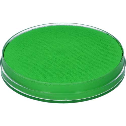 Superstar Superstar Schmink Poison Green 210 45 gram