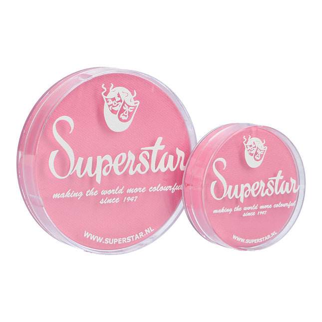 Superstar Superstar Schmink Princess Pink 362 16 gram