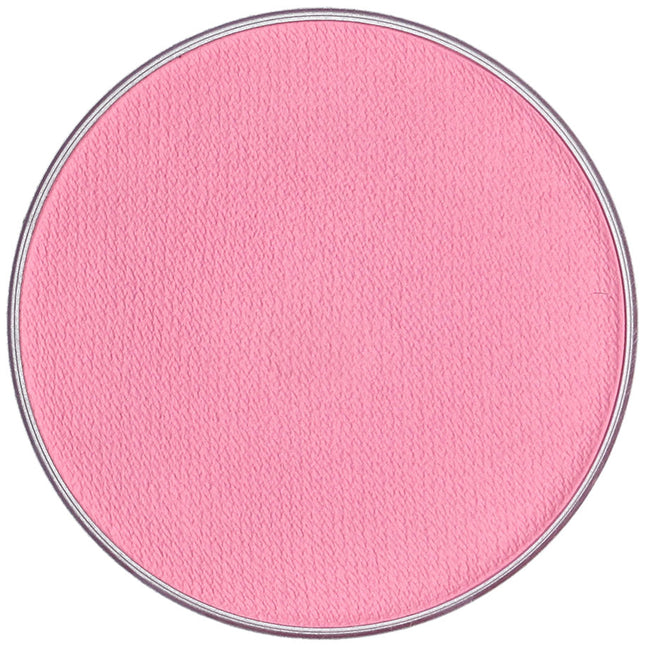 Superstar Superstar Schmink Princess Pink 362 45 gram