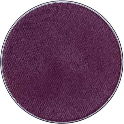 Superstar Superstar Schmink Purple 038 16 gram