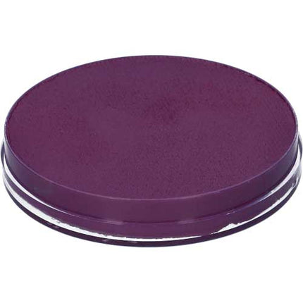 Superstar Superstar Schmink Purple 038 45 gram