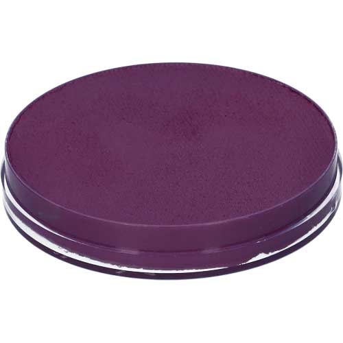 Superstar Superstar Schmink Purple 038 45 gram