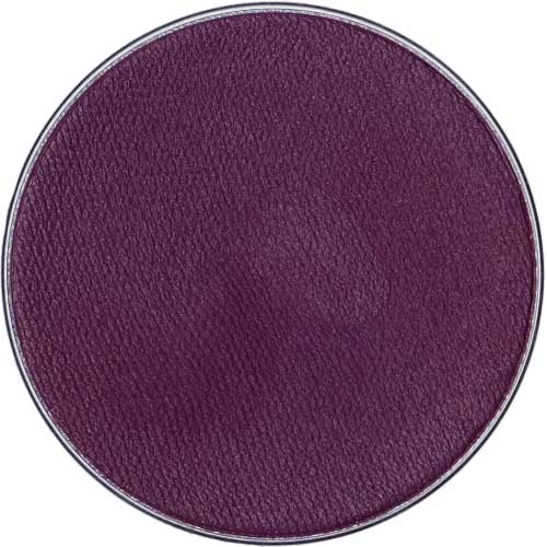 Superstar Superstar Schmink Purple 038 45 gram
