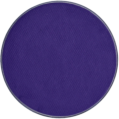 Superstar Superstar Schmink Purple Rain 238 16 gram