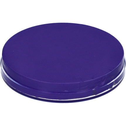 Superstar Superstar Schmink Purple Rain 238 45 gram