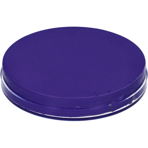 Superstar Superstar Schmink Purple Rain 238 45 gram