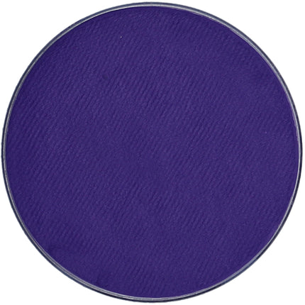 Superstar Superstar Schmink Purple Rain 238 45 gram