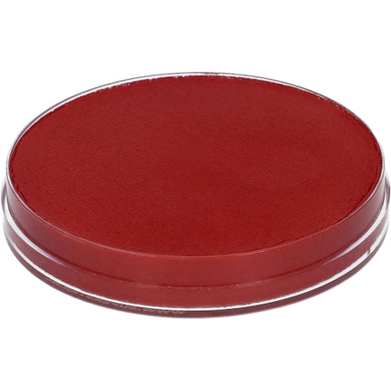 Superstar Superstar Schmink Red 135 16 gram