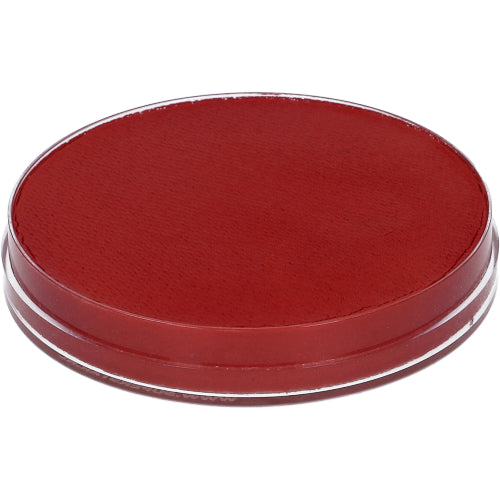 Superstar Superstar Schmink Red 135 16 gram