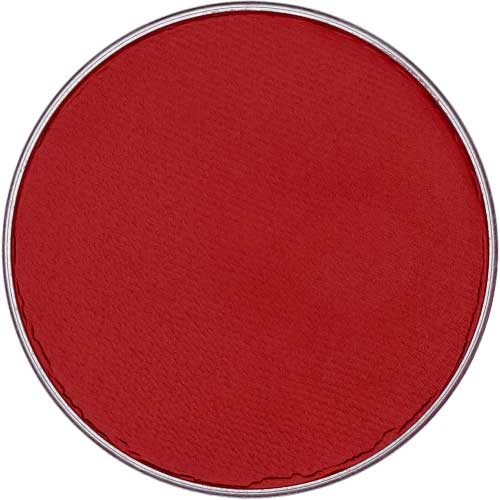 Superstar Superstar Schmink Red 135 16 gram