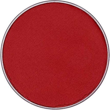 Superstar Superstar Schmink Red 135 45 gram