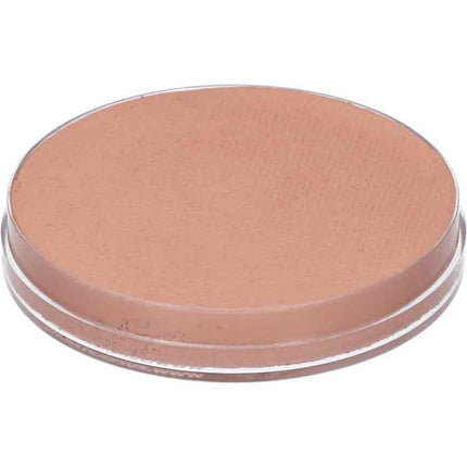 Superstar Superstar Schmink Rose beige complexion 007 16 gram