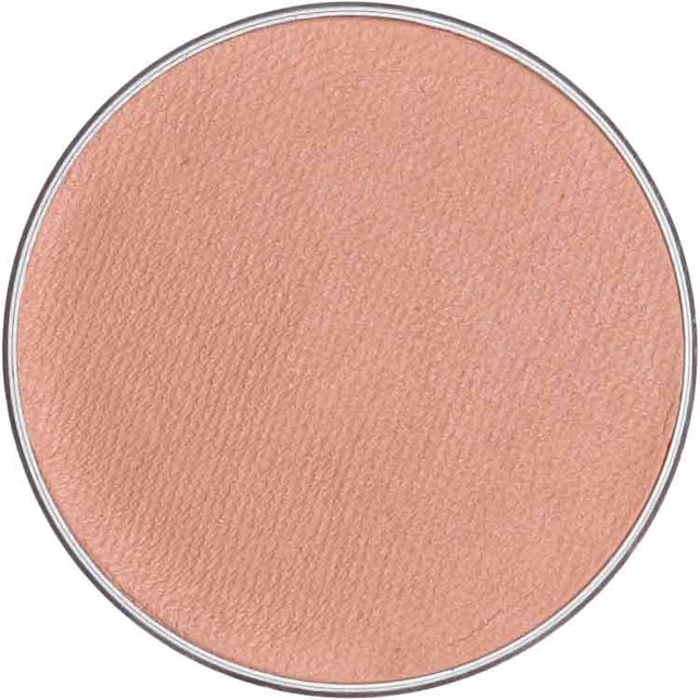 Superstar Superstar Schmink Rose beige complexion 007 45 gram