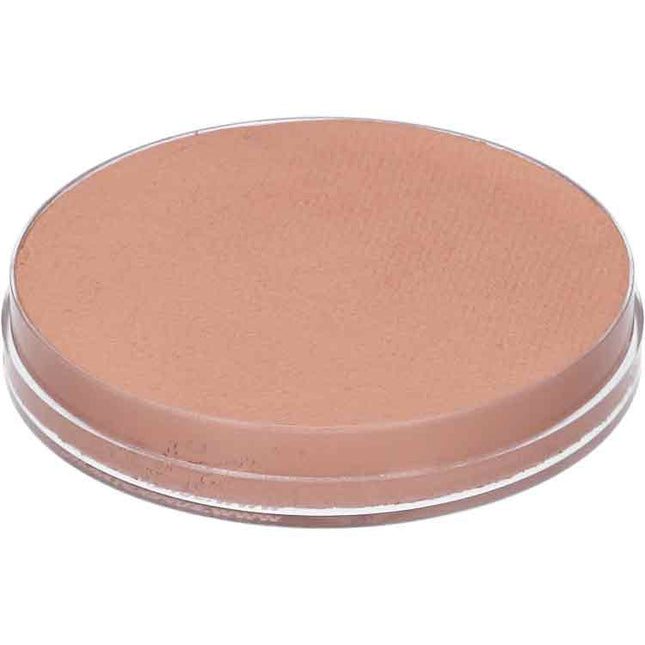 Superstar Superstar Schmink Rose beige complexion 007 45 gram