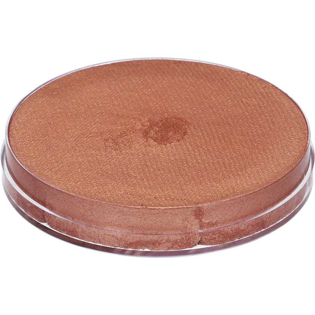 Superstar Superstar Schmink Rose Peach Shimmer 404 45 gram