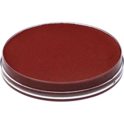 Superstar Superstar Schmink Rust 103 16 gram