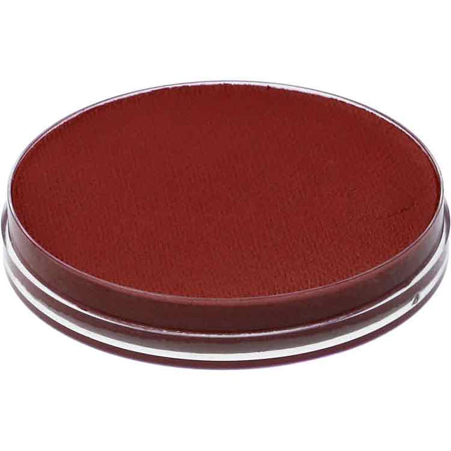 Superstar Superstar Schmink Rust 103 16 gram