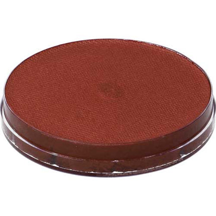 Superstar Superstar Schmink Rusty Shimmer 059 45 gram