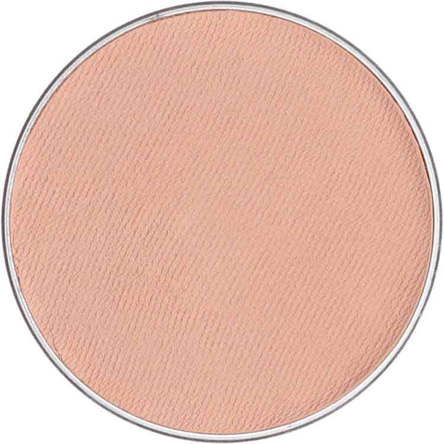 Superstar Superstar Schmink Santa Claus skin complexion 118 16 gram