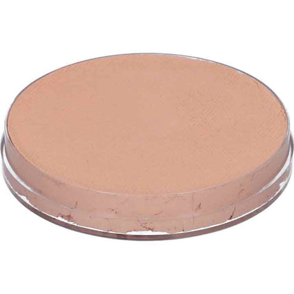 Superstar Superstar Schmink Santa Claus skin complexion 118 16 gram