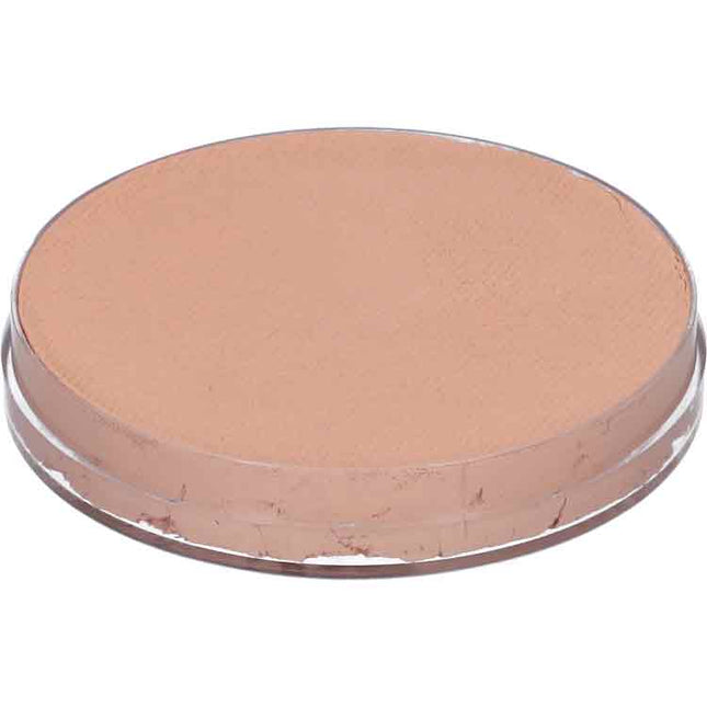 Superstar Superstar Schmink Santa Claus skin complexion 118 45 gram