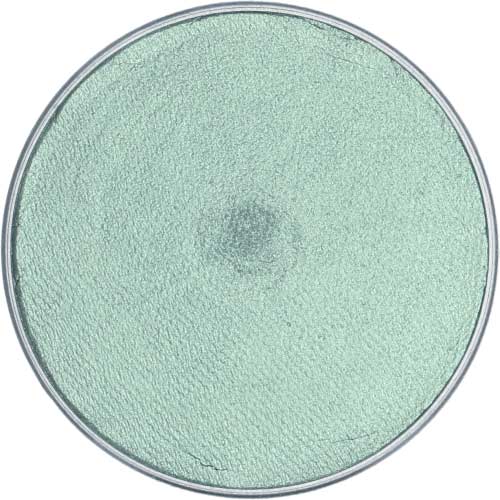 Superstar Superstar Schmink Seashell Shimmer 408 16 gram