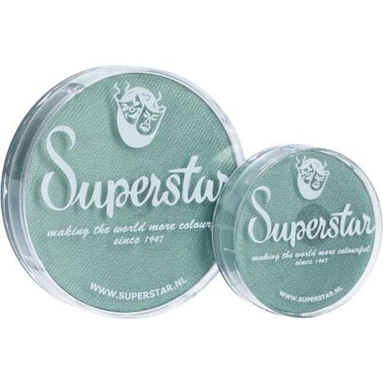 Superstar Superstar Schmink Seashell Shimmer 408 16 gram