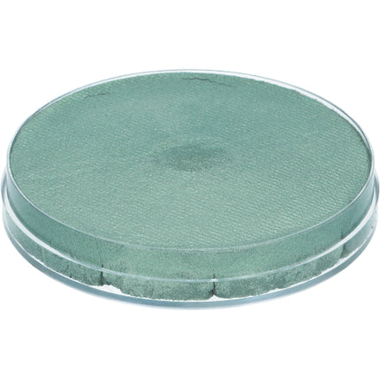 Superstar Superstar Schmink Seashell Shimmer 408 45 gram